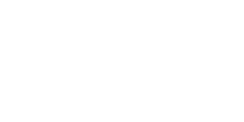 Urban Legend Alley